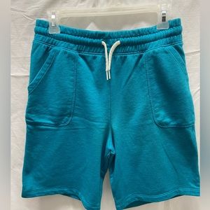 Girls XL shorts